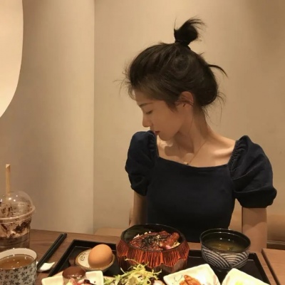 Furry插画故事感灵感福瑞群