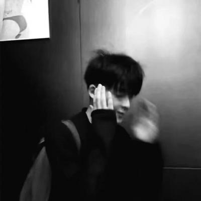 桐城福瑞交流群